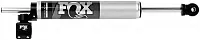 FOX SHOX 98502121 07-On Jeep Jk Ts Stabilizer Ps 2