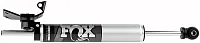 FOX SHOX 98502127 18-On Jeep Jl Ts Stabilizer 8.2&#039; T