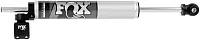 FOX SHOX 98502132 17+ Frd Sd Ts Stbilzr Ps 20 8.2 1-