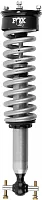 FOX SHOX 98502134 19-On Gm 1500 Front Coilover Ps 2