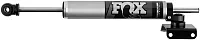 FOX SHOX 98502135 14-18 Ram 2500/3500 Ts Stabilizer P