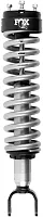 FOX SHOX 98502136 19-On Ram 1500 Front Coilover Ps