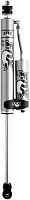 FOX SHOX 98524011 Ps Resrvoir