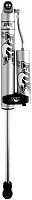 FOX SHOX 98524012 Ps Resrvoir