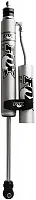 FOX SHOX 98524015 Ps Resrvoir
