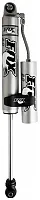 FOX SHOX 98524016 Ps Resrvoir