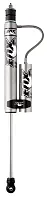 FOX SHOX 98524021 Ps Resrvoir