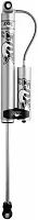 FOX SHOX 98524026 Ps Resrvoir