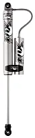 FOX SHOX 98524054 2.0 Res Shock