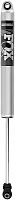 FOX SHOX 98524071 8.6&#039; 0-1.5&#039; Lift 05-On