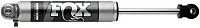 FOX SHOX 98524072 6.2&#039; Jeep Tj/Lj/Xj/Mj