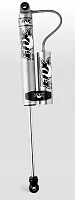 FOX SHOX 98524098 Fox 2.0 Performance Serie
