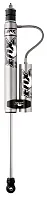FOX SHOX 98524099 Fox 2.0 Performance Serie