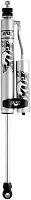 FOX SHOX 98524101 05-On Ford Sd Front Ps 2.0