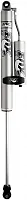 FOX SHOX 98524106 Fox 2.0 Performance Serie
