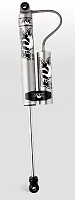 FOX SHOX 98524108 Fox 2.0 Performance Serie