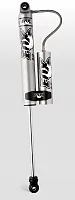FOX SHOX 98524116 Fox 2.0 Performance Serie