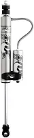 FOX SHOX 98524117 Fox 2.0 Performance Serie