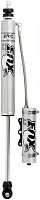 FOX SHOX 98524121 05+Frd Sd Frnt Ps 2.0 R/R 9.6&#039;2-3.5
