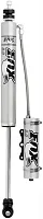 FOX SHOX 98524133 Sd Frnt Ps 2.0 R/R 10.1' 4-5'Lift