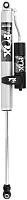 FOX SHOX 98524149 17+Ford Sd Rear Ps 2.0 R/R 13.6&#039; 1.