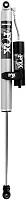 FOX SHOX 98524150 Retaining Ring