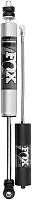 FOX SHOX 98524161 05+Frd Sd Frnt Ps 2.0 R/R 8.6&#039;0-1.5