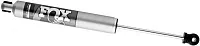 FOX SHOX 98524170 08+Ddge 2500/3500 Strng Stblzr 1/2&#039;