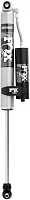 FOX SHOX 98524174 17+ Ford Sd Rear