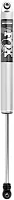 FOX SHOX 98524181 Ps Ifp Front 4.5-6