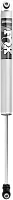 FOX SHOX 98524182 Ps Ifp Rear 4.5-6