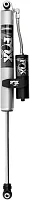FOX SHOX 98524186 18-On Jeep Jl Rear Ps 2.0 R/R 1
