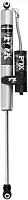 FOX SHOX 98524188 18-On Jeep Jl Rear Ps 2.0 R/R 1
