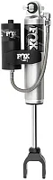 FOX SHOX 98524191 11-On Chevy Hd Front Ps 2.0 R/R