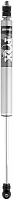 FOX SHOX 98524195 07-18 Tundra Rear 4-6&#039;Lift P/S Ifp
