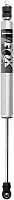 FOX SHOX 98524204 14+ Dpdge 25/3500 Frnt Ps 2.0 Ifp 1