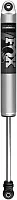 FOX SHOX 98524207 19-On Ford Ranger Rear Ps 2.0 I