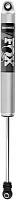 FOX SHOX 98524219 19-On Jeep Jt Rear Ps 2.0 Ifp 1