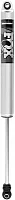 FOX SHOX 98524221 19-On Jeep Jt Rear Ps 2.0 Ifp 1