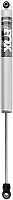 FOX SHOX 98524222 19-On Jeep Jt Rear Ps 2.0 Ifp 1