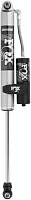 FOX SHOX 98524228 20-On Jeep Jt Gladiator Rear Ps 2