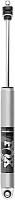 FOX SHOX 98524231 19-On Ram 1500 Rear Ps 2.0 Ifp