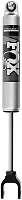 FOX SHOX 98524238 20-On Gm 2500/3500 Hd Front Ps 2.