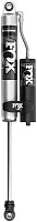 FOX SHOX 98524243 20-On Gm 2500/3500 Hd Rear Ps 2.0