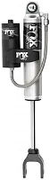 FOX SHOX 98524244 20-On 2500/3500 Hd Front W/Uca Ps