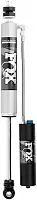 FOX SHOX 98526161 2017-2018 Ford Super Duty Performan