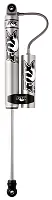 FOX SHOX 98526162 05+Ford Sd Front Ps 2.0 R/R 9.6&#039; 2-