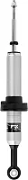 FOX SHOX 98562004 07-13 Gm 1500 Front C/O Snap Ring
