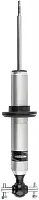 FOX SHOX 98562009 15-20 Ford F150 4Wd Front C/O Sna