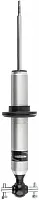 FOX SHOX 98562014 21-On Ford F150 2Wd Front C/O Sna